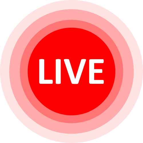 Cam4 Xnxx